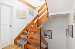 Images for Cowes, Isle of Wight