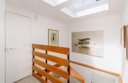Images for Cowes, Isle of Wight