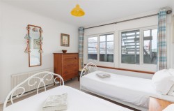 Images for Cowes, Isle of Wight