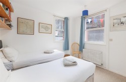 Images for Cowes, Isle of Wight