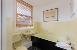 Images for Cowes, Isle of Wight