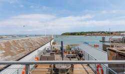Images for Cowes, Isle of Wight