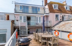 Images for Cowes, Isle of Wight