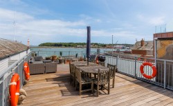 Images for Cowes, Isle of Wight