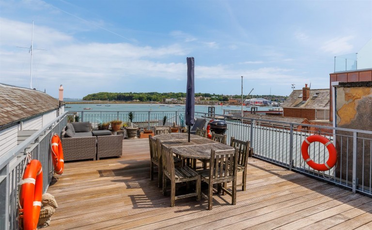 Images for Cowes, Isle of Wight