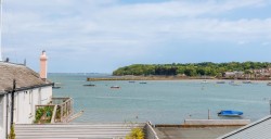 Images for Cowes, Isle of Wight