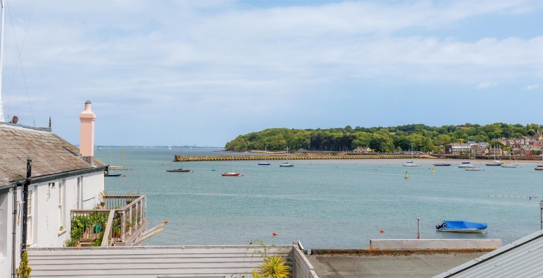 Images for Cowes, Isle of Wight