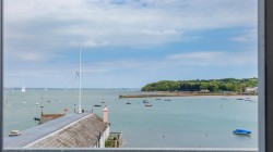 Images for Cowes, Isle of Wight