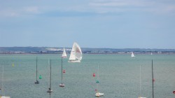 Images for Cowes, Isle of Wight