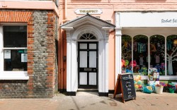 Images for Cowes, Isle of Wight