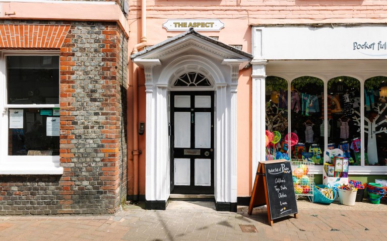 Images for Cowes, Isle of Wight