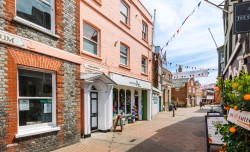 Images for Cowes, Isle of Wight