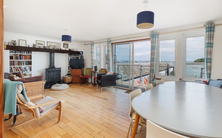 Images for Cowes, Isle of Wight