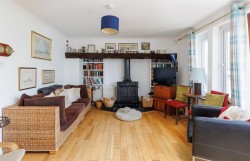 Images for Cowes, Isle of Wight
