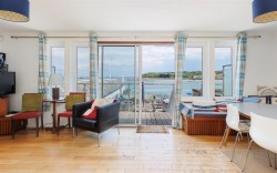 Images for Cowes, Isle of Wight