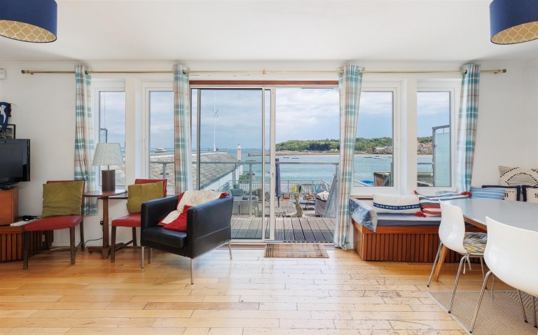 Images for Cowes, Isle of Wight