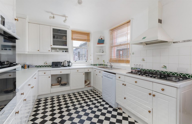 Images for Cowes, Isle of Wight
