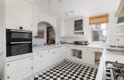 Images for Cowes, Isle of Wight