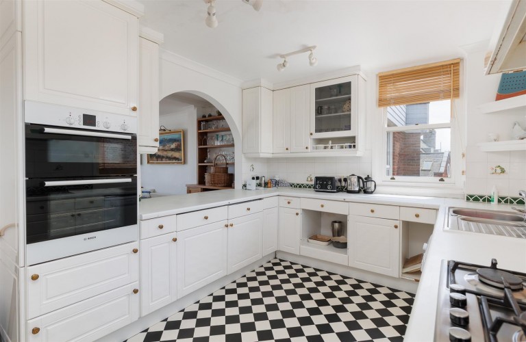 Images for Cowes, Isle of Wight