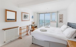 Images for Cowes, Isle of Wight
