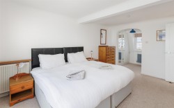 Images for Cowes, Isle of Wight