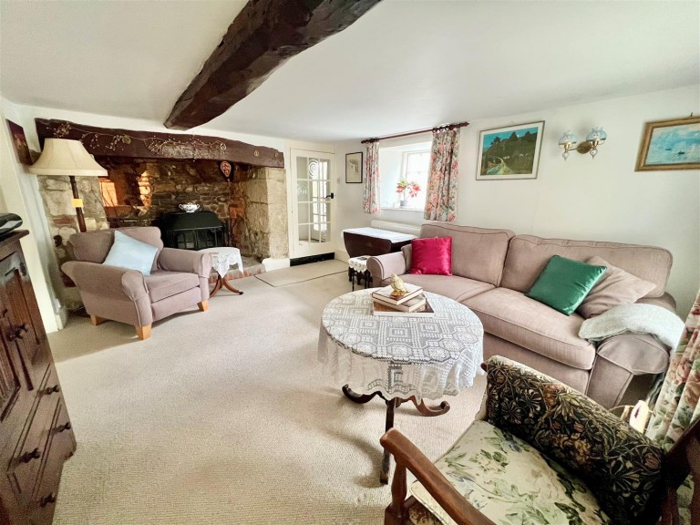 Images for Brighstone, Isle of Wight