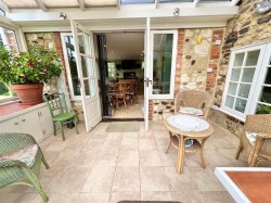 Images for Brighstone, Isle of Wight