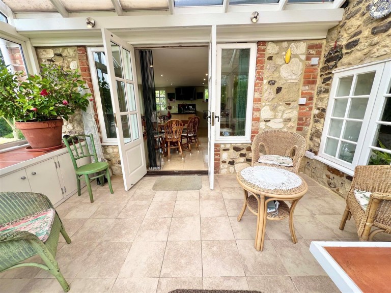 Images for Brighstone, Isle of Wight