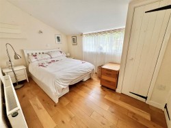 Images for Brighstone, Isle of Wight