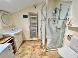 Images for Brighstone, Isle of Wight