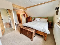 Images for Brighstone, Isle of Wight