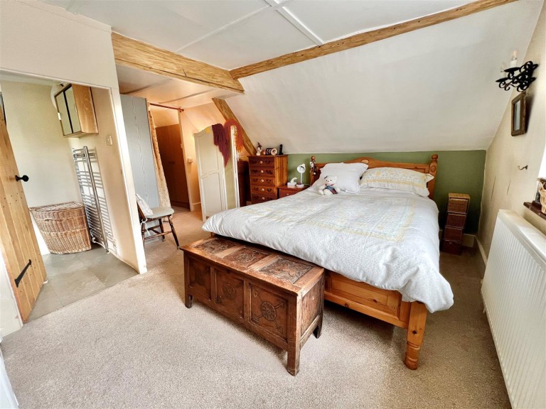 Images for Brighstone, Isle of Wight