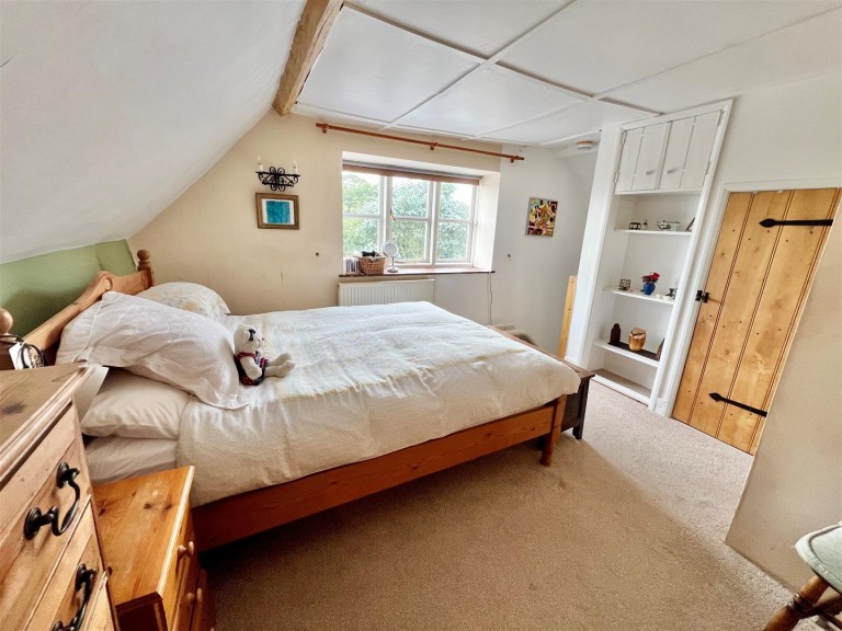 Images for Brighstone, Isle of Wight
