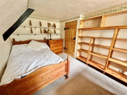 Images for Brighstone, Isle of Wight