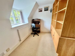 Images for Brighstone, Isle of Wight