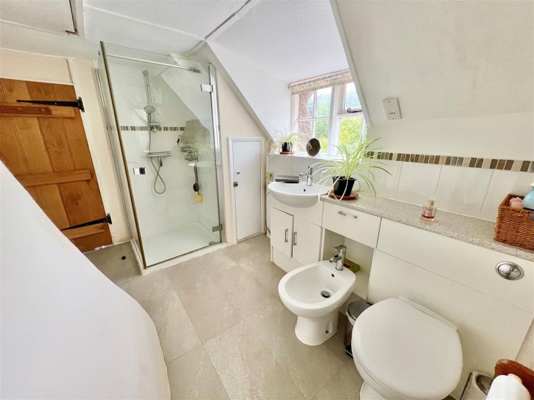 Images for Brighstone, Isle of Wight