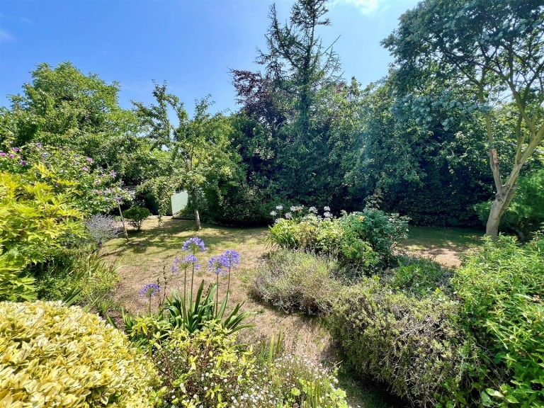 Images for Brighstone, Isle of Wight