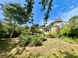 Images for Brighstone, Isle of Wight