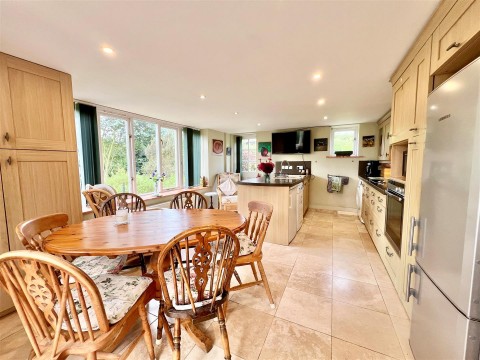 Click the photo for more details of Brighstone, Isle of Wight