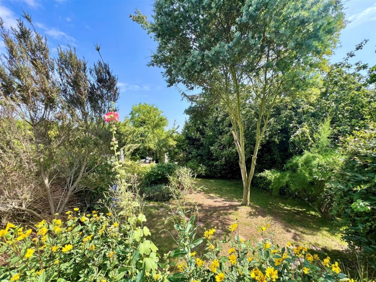 Images for Brighstone, Isle of Wight