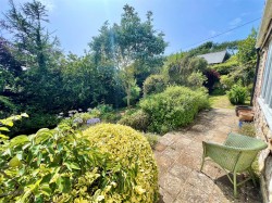 Images for Brighstone, Isle of Wight
