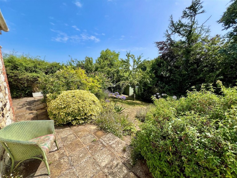 Images for Brighstone, Isle of Wight