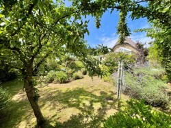 Images for Brighstone, Isle of Wight