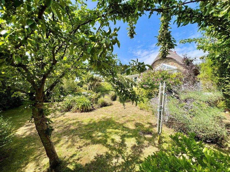 Images for Brighstone, Isle of Wight