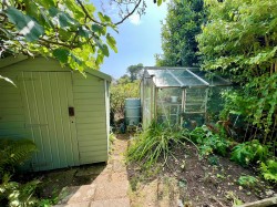 Images for Brighstone, Isle of Wight