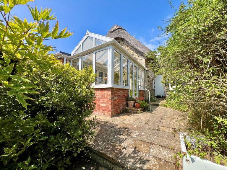 Images for Brighstone, Isle of Wight