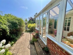 Images for Brighstone, Isle of Wight