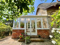 Images for Brighstone, Isle of Wight