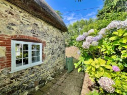 Images for Brighstone, Isle of Wight