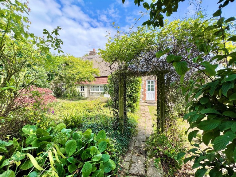Images for Brighstone, Isle of Wight